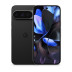 Смартфон Google Pixel 9 Pro 16/128Gb Global Obsidian
