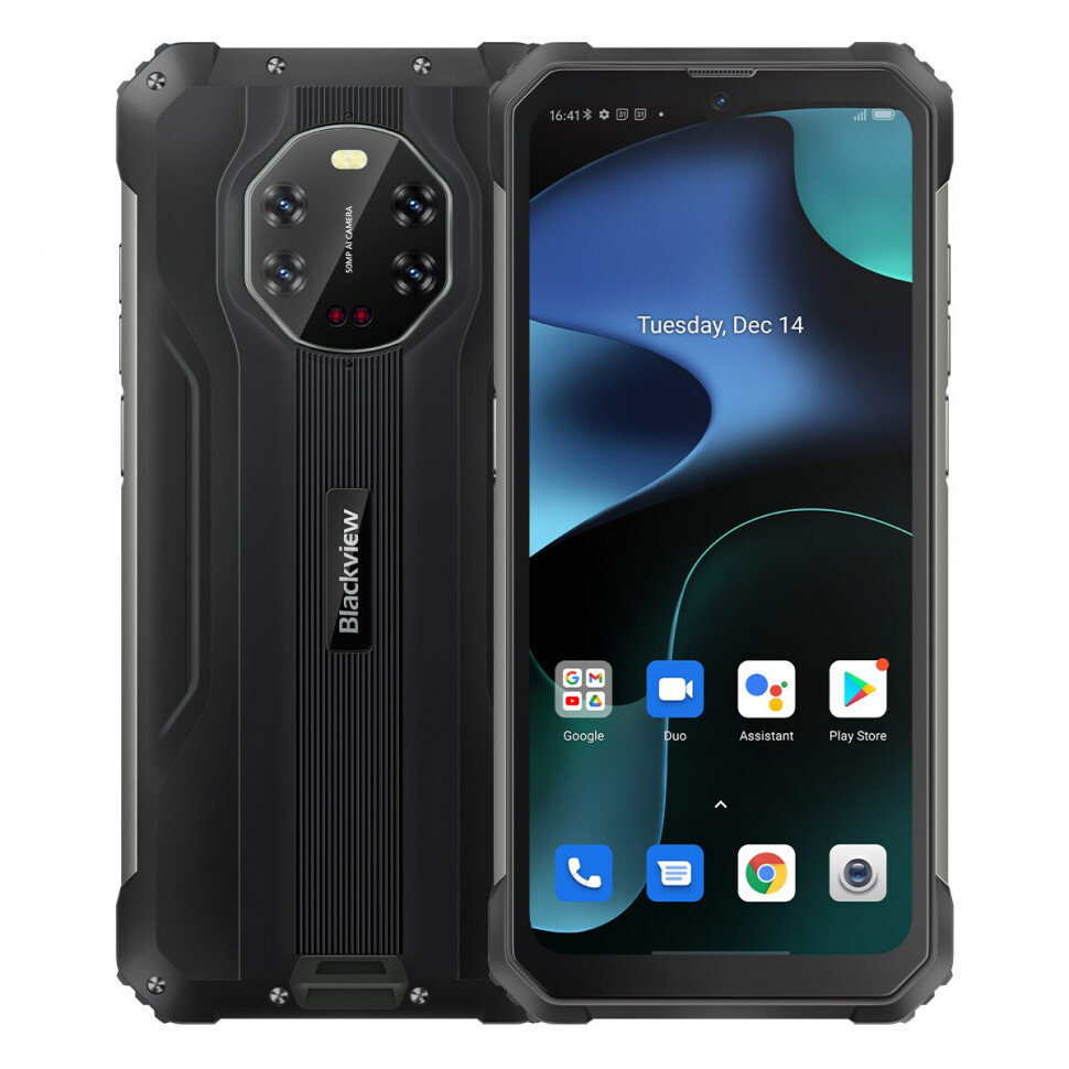 Купить смартфон blackview bv8800 в Краснодаре, цена от 22 389 руб. |  Интернет-магазин Extreme-tel.ru