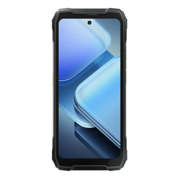 Смартфон Blackview XPLORE 1 12/256Gb Black