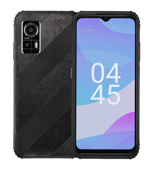 Смартфон AGM H6 8/256Gb