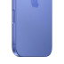 Смартфон Apple iPhone 16 128Gb Ultramarine