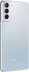Смартфон Samsung Galaxy S21+ 5G 8/256Gb Phantom Silver