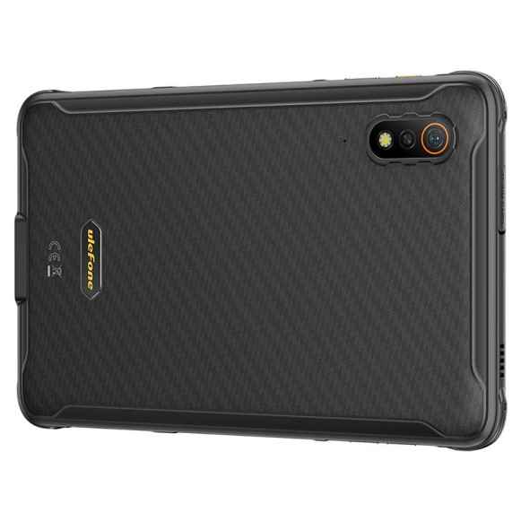 Планшет Ulefone Armor Pad 4/64Gb