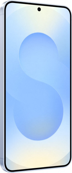 Смартфон Samsung Galaxy S25 12/256Gb Icyblue