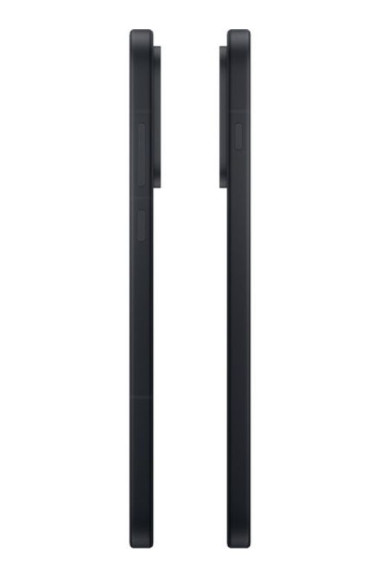 Смартфон OnePlus 15 16/256Gb CN (Dual Nano SIM) Black